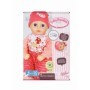Baby Annabell - Prima Mea Papusa 30 Cm Zapf Creation - 2